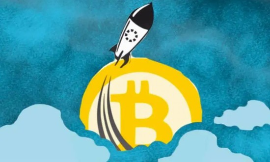 nexo币未来能涨到500元吗 nexo币未来价格能涨到多少