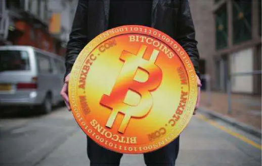 ownbit钱包怎么样 ownbit钱包安全吗