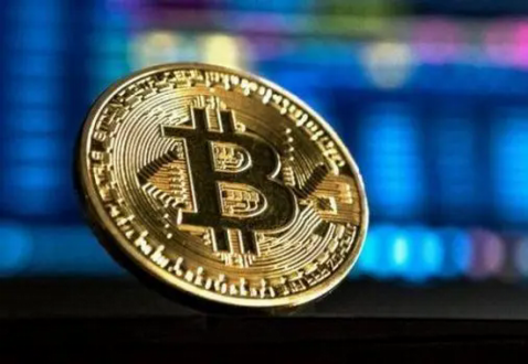 avive的vv币多少钱一个?avive的vv币最新价格介绍